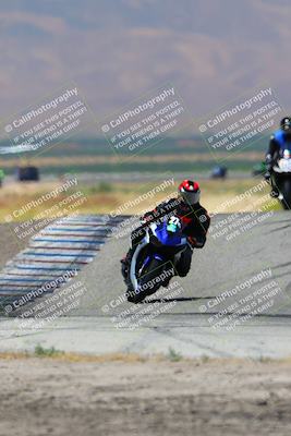 media/May-28-2023-Lets Ride (Sun) [[7acf226b67]]/C Group/1140am (Outside Grapevine)/